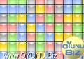 Shiny
Bricks play games