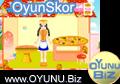 Pizza
pizza play games
