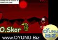 Marsta
Journey play games