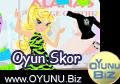 Shopper
Girl play games