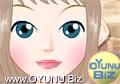 Dress Up with Points
53 play games