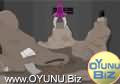 Octlien
Escape play games
