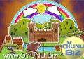 Story
Book play games