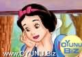 Cotton
princess play games