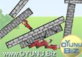 Castle
Destruction play games