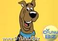 Scooby
Doo play games