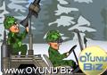 The military
Driver play games