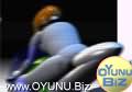 Motorcycle
racer play games