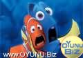 Lost fish
Nemo play games