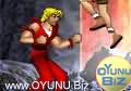 Bloody
Revenge play games