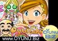 Spa massage
Hall play games