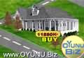 Real estate
King of play games