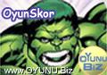 Hulk 2 play games