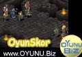 Tactics
Core play games