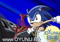 SONIC BULUT
Adventure Click to play games