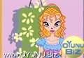 Winx Club Clothes
Cabinet play games