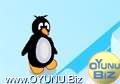 Penguin
Bridge play games