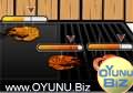 Grill play games