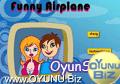 Cheerful
Journey play games