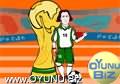 Final
Penalty play games