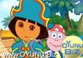 Explorer Dora game