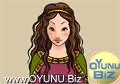 Princess
Abella play games