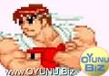 Street
Fighter play games