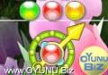 Balloon explode 5 game