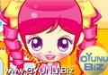 Sue dress
folding play games