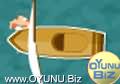 Lifeguard
boat play games