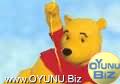 With Winnie
English play games