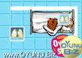 Life
Recovery play games