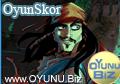 Pirates of the Caribbean
2 play games