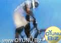Bicycle
Your crazy play games