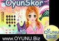 Barbie play games