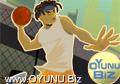 Basketball
Tournament play games