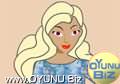 Barbie
Party play games