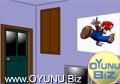 Marionun
The House play games