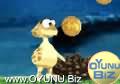 This
turtle play games