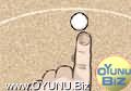 Finger
Football play games