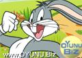 Bugs Bunny Carrot
Gather play games