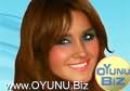 Real
Make-up play games