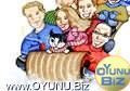 Sled
Jump play games