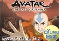 Avatar Arena game